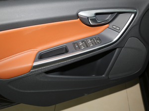 2018L 2.0T T4 hMȡ ǰTg