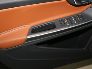 2018L 2.0T T4 h(yun)M(jn)ȡ g