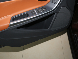 2018L 2.0T T4 h(yun)M(jn)ȡ g