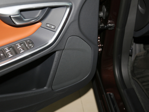 2018L 2.0T T4 h(yun)M(jn)ȡ g