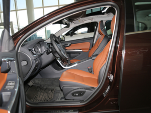 2018L 2.0T T4 hMȡ ǰſg