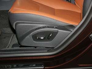 2018L 2.0T T4 hMȡ {{