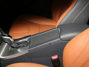 2018L 2.0T T4 h(yun)M(jn)ȡ g