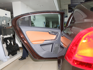 2018L 2.0T T4 hMȡ ܇T