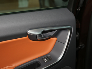 2018L 2.0T T4 h(yun)M(jn)ȡ g