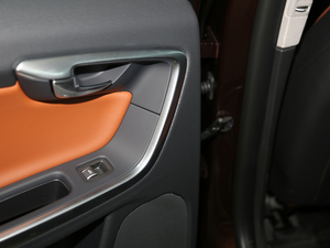 2018L 2.0T T4 h(yun)M(jn)ȡ g