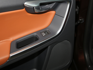 2018L 2.0T T4 h(yun)M(jn)ȡ g