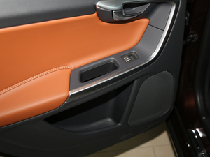 2018L 2.0T T4 h(yun)M(jn)ȡ g