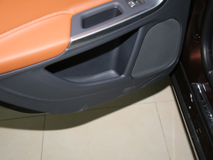 2018L 2.0T T4 h(yun)M(jn)ȡ g