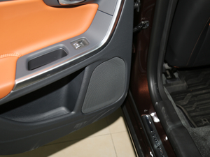 2018L 2.0T T4 h(yun)M(jn)ȡ g