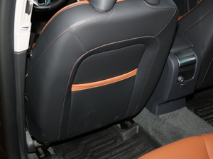 2018L 2.0T T4 h(yun)M(jn)ȡ g