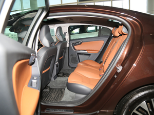 2018L 2.0T T4 hMȡ ſg