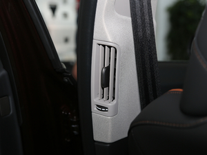 2018L 2.0T T4 h(yun)M(jn)ȡ g