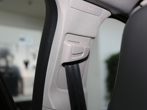 2018L 2.0T T4 h(yun)M(jn)ȡ g