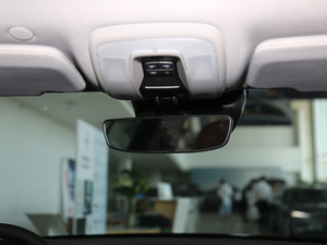 2018L 2.0T T4 hMȡ ܇ȺҕR