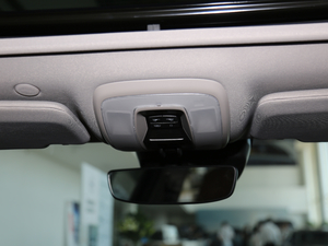 2018L 2.0T T4 h(yun)M(jn)ȡ g