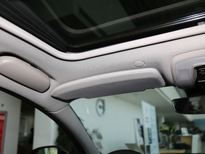 2018L 2.0T T4 hMȡ ꖰ壨