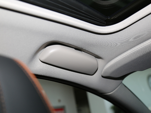 2018L 2.0T T4 hMȡ g