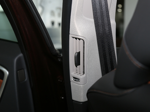 2018L 2.0T T4 hMȡ g