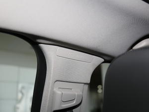 2018L 2.0T T4 hMȡ g