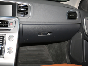 2018L 2.0T T4 hMȡ g