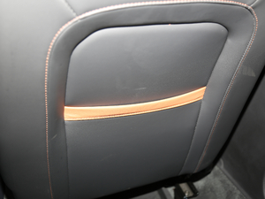 2018L 2.0T T4 hMȡ g