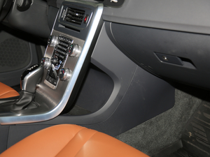 2018L 2.0T T4 hMȡ g