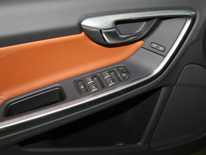 2018L 2.0T T4 h(yun)M(jn)ȡ {܇ƅ^(q)	