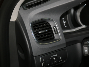 2018L 2.0T T4 h(yun)M(jn)ȡ п؅^(q)