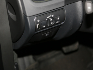 2018L 2.0T T4 h(yun)M(jn)ȡ п؅^(q)