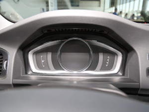 2018L 2.0T T4 h(yun)M(jn)ȡ x