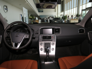 2018L 2.0T T4 h(yun)M(jn)ȡ (ni)ȫ