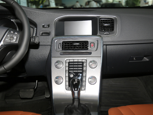 2018L 2.0T T4 h(yun)M(jn)ȡ п_