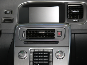 2018L 2.0T T4 h(yun)M(jn)ȡ {(dio)L(fng)