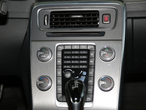 2018L 2.0T T4 h(yun)M(jn)ȡ {(dio)(ji)