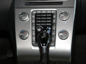 2018L 2.0T T4 h(yun)M(jn)ȡ {(dio){(dio)(ji)