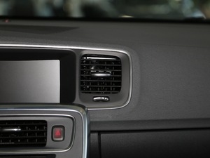 2018L 2.0T T4 h(yun)M(jn)ȡ п؅^(q)