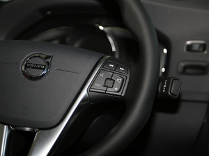 2018L 2.0T T4 h(yun)M(jn)ȡ п؅^(q)