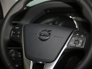 2018L 2.0T T4 h(yun)M(jn)ȡ п؅^(q)