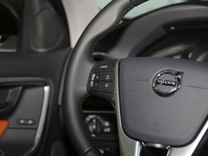 2018L 2.0T T4 h(yun)M(jn)ȡ п؅^(q)