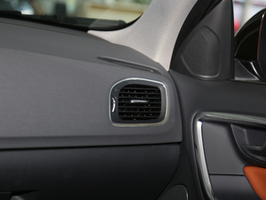 2018L 2.0T T4 h(yun)M(jn)ȡ п؅^(q)