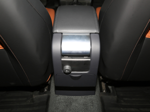 2018L 2.0T T4 h(yun)M(jn)ȡ п؅^(q)