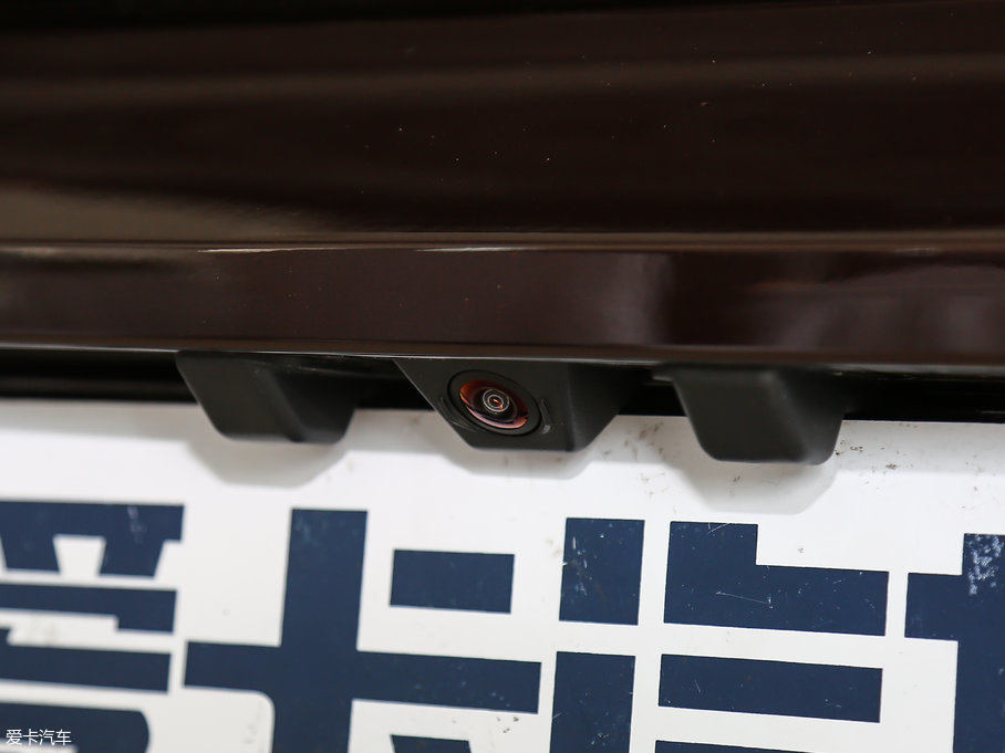 2018���֠���S90 T5 ���h��