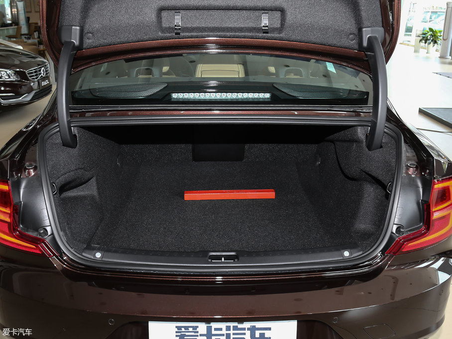 2018���֠���S90 T5 ���h��