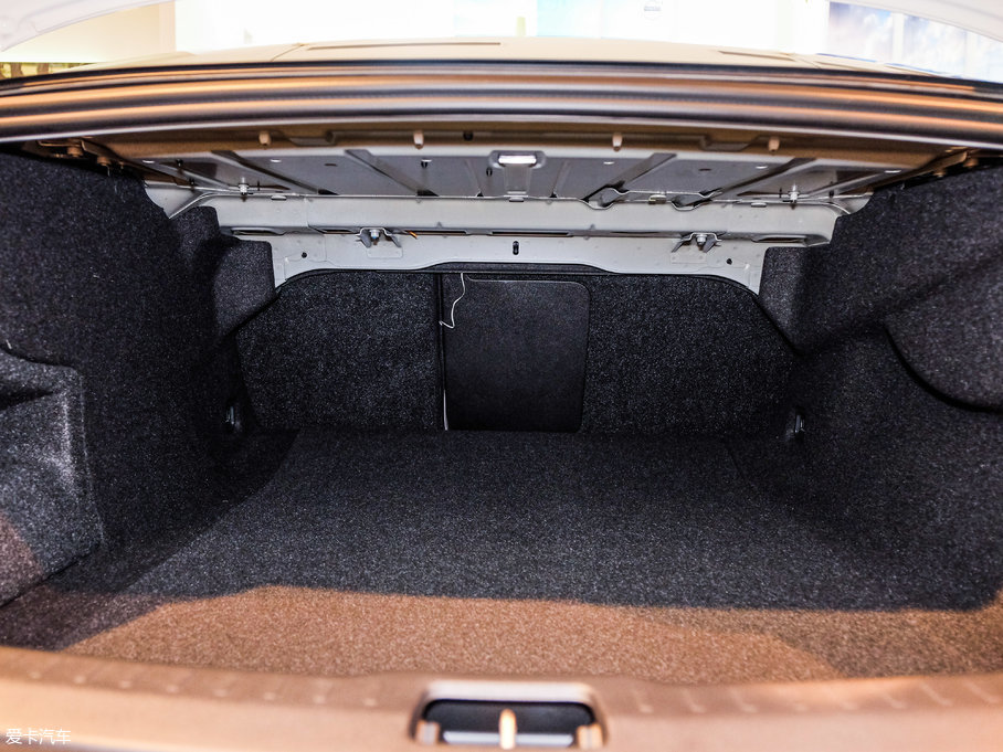 2018���֠���S90 T5 ���h��