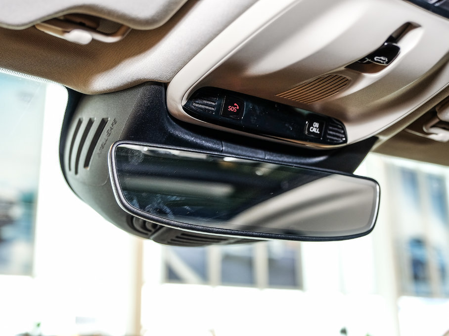 2018���֠���S90 T5 ���h��