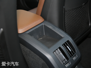 沃爾沃亞太2018款沃爾沃S90