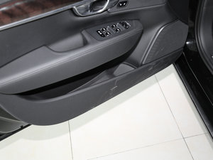 2018T4 h(yun) ǰT(ch)g