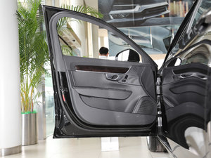 2018T4 h(yun) {λ܇T