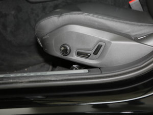 2018T4 h(yun) {{(dio)(ji)